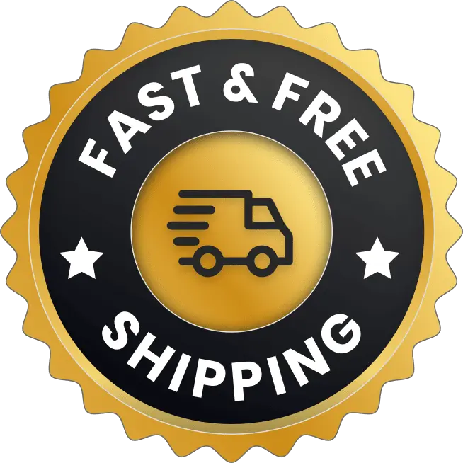 Java Brain Free Shipping