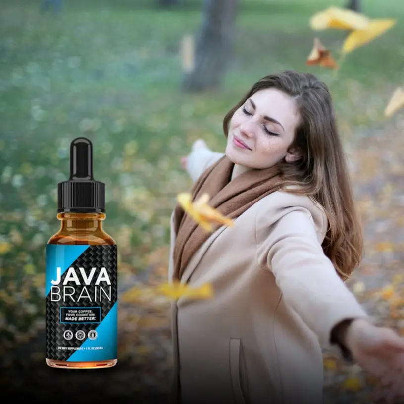 Java Brain Customer Review 2