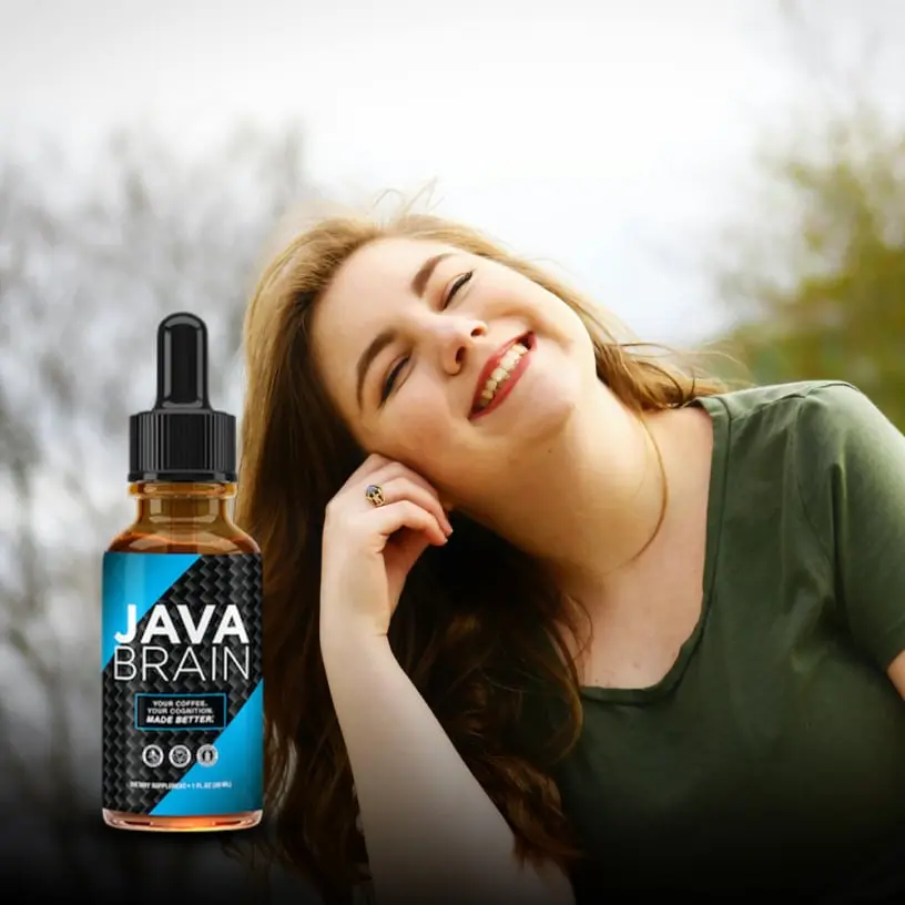 Java Brain Customer Review 3