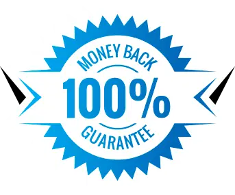 Java Brain 60 Day Money Back Guarantee